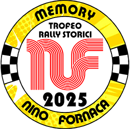 Memory Fornaca 2025